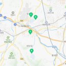 미니스톱 순천향대점 이미지