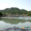 발포해수욕장 이미지