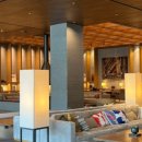 무릉도원흙집 이미지