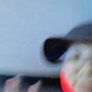 동우리노래연습장 이미지