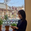 이천 산타의 돌짜장 후기 &amp; 카페 희원 방문 후기