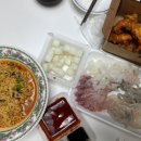 쏙잡이체험 네이버블로그