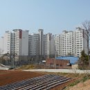충절로953번길 네이버블로그