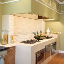 이태리집 이미지