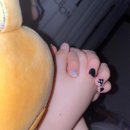 BHC치킨 철원동송점 이미지