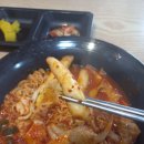 김밥나라덕정점