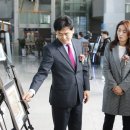 유디포항치과의원 이미지