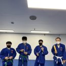 조형수 유도관 이미지