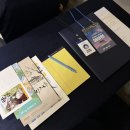 춘향이PC | 남원 가볼만한곳 광한루 한복입장_스마트관광도시 남원 시민 홍보단