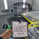 현대자동차종합정비공업사 이미지