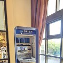 설악세탁소 네이버블로그