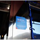 케일주식회사 이미지