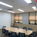 삼화음향 이미지