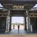 제2주차장(자전거) | 김제 벽골제 무료 자전거로 더 재밌게! 가족 나들이 후기
