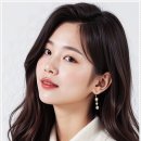 리안헤어 청라호수공원점 이미지