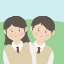 수학의힘마포캠퍼스학원 이미지