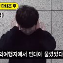 지움 어린이집 이미지