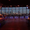 상수역(6) 이미지