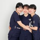 풀문스튜디오 이미지