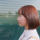 모아모아크리닉 이미지