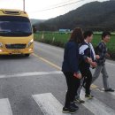 성심학교 이미지