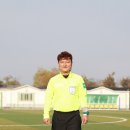 2021.11.21 부산시축구협회장기 이미지