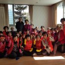 동우경로당 이미지