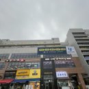예은 | 화성 봉담네일, 네일누아즈: 이달의아트 받은 후기