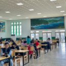 정보도서관 구내식당 | 정독도서관 구내식당 소담정 정보 총정리