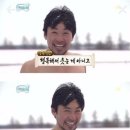 오늘도화이팅 Daum카페
