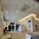 삼동의원 이미지