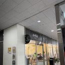 밥이맛있는집 | [청주 오송 맛집] 스시로운 초밥 후기｜청주 회전초밥 TOP1? 밥이 맛있는 오송2산단 초밥집