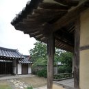 성산면-1 이미지