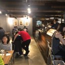 로스팅데이 - 광명시 철산로 45 | 로스팅데이