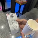 창원레포츠파크매점 | 창원 키즈카페 히어로플레이파크 창원마산점｜리뉴얼 후 다녀온 솔직 후기