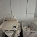 내산 티스토리