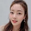 김세희 축사 네이버블로그