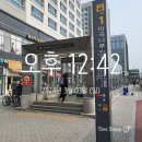 마곡엠밸리1단지(아) 이미지