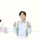 단디코리아 이미지
