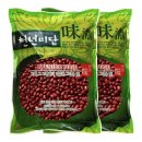 현대농산 이미지