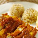 더바삭돈까스 이미지