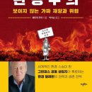 [ 종말론적 환경주의 ] 후기