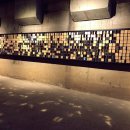 홍제교 밑 이미지