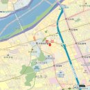 삼호가든맨션 이미지