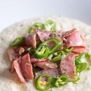 파스타 제작소 이미지