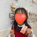 옥길유치원 | [YBM ECC 옥길 / 영어유치원 추천] 6세 영어유치원 등원 한 달 후기