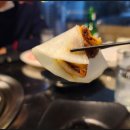 삼산농장 이미지