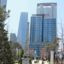 송도옥