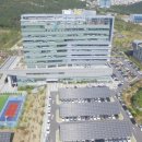 신우하이텍