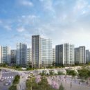 파밀리에 이미지